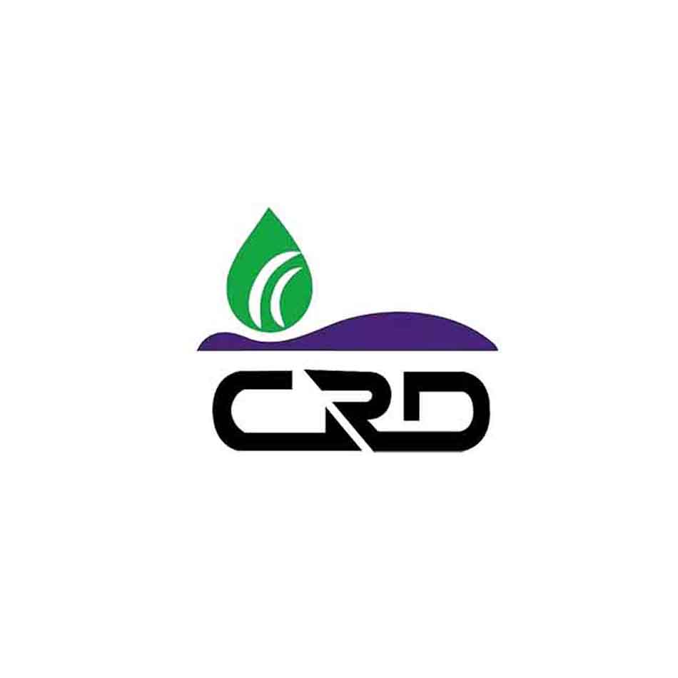 普陀四川灌溉喷枪