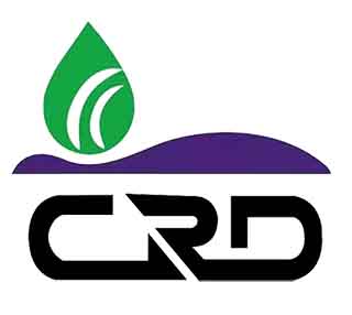 普陀程瑞达CRC40,PY30灌溉喷枪发货