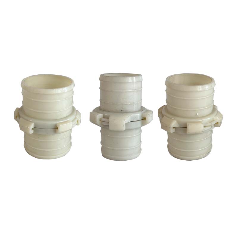 普陀塑料快速接头