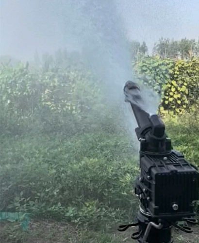 普陀影响农田每公顷灌溉用水量的因素